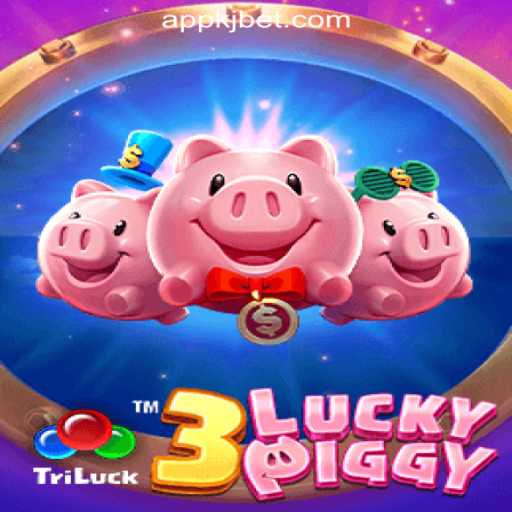 Exploring 3LUCKYPIGGY at KJBET Online Casino Philippines