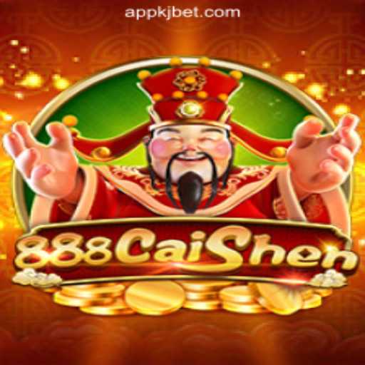 Discover the Exciting World of 888CaiShen at KJBET Online Casino Philippines