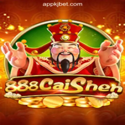 Discover the Exciting World of 888CaiShen at KJBET Online Casino Philippines