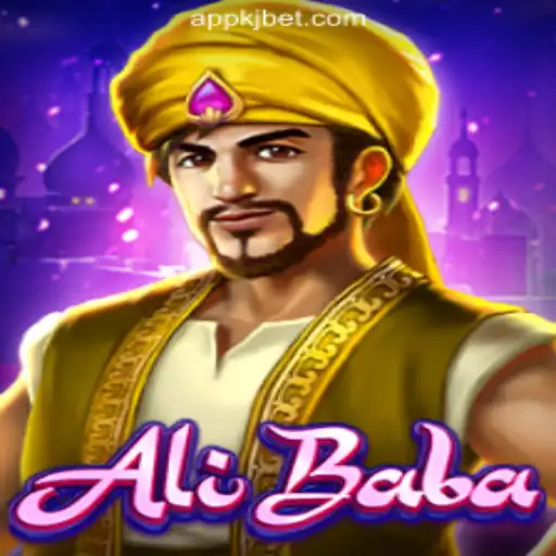 Discovering the Thrills of AliBaba: A Unique Gaming Experience at KJBET Online Casino Philippines