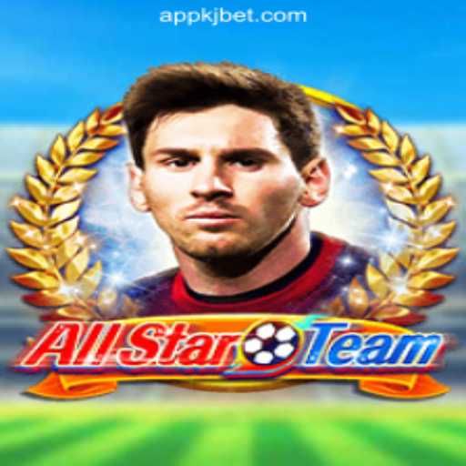 Exploring the Excitement of AllStarTeam at KJBET Online Casino Philippines