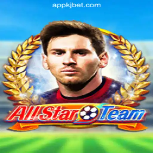 Exploring the Excitement of AllStarTeam at KJBET Online Casino Philippines