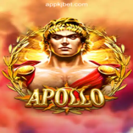 Discover the Thrilling World of Apollo: An Engaging Adventure with KJBET Online Casino Philippines