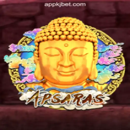Exploring Apsaras: The Enchanting Game at KJBET Online Casino Philippines