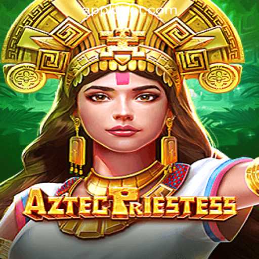 Discover the Mystical World of AztecPriestess: A Thrilling Adventure at KJBET Online Casino Philippines