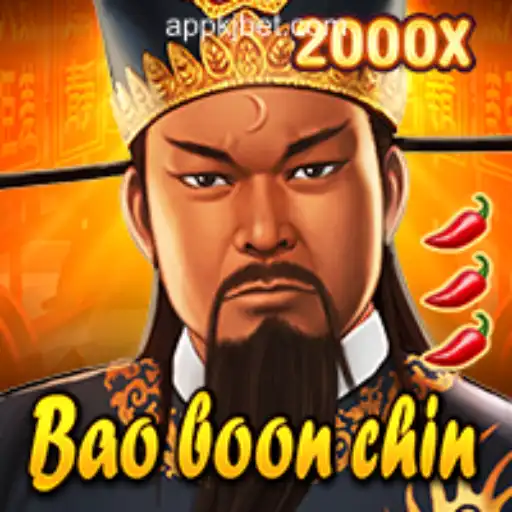 Explore the Intriguing World of BaoBoonChin at KJBET Online Casino Philippines