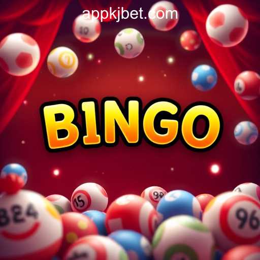 Exploring Bingo Games at KJBET Online Casino Philippines
