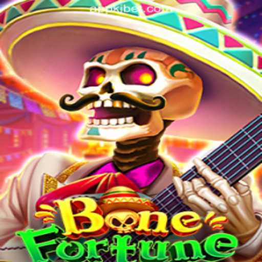 Discover the Exciting World of BoneFortune at KJBET Online Casino Philippines