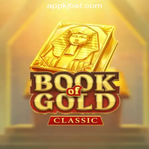 Unveiling BookOfGoldClassic at KJBET Online Casino Philippines