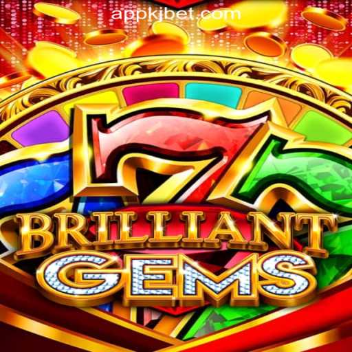 Explore the Fascinating World of BrilliantGems at KJBET Online Casino Philippines