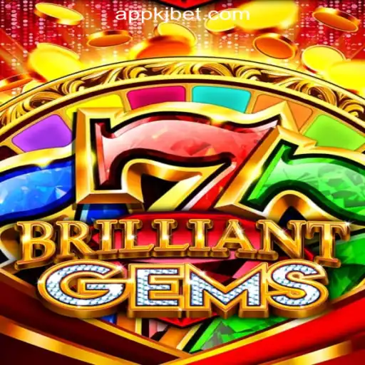 Explore the Fascinating World of BrilliantGems at KJBET Online Casino Philippines