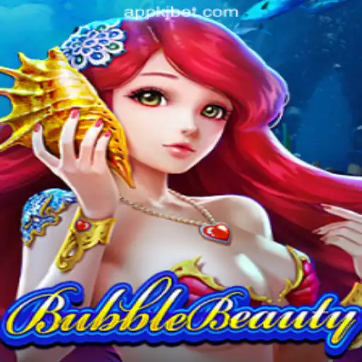 Exploring the Fascinating World of BubbleBeauty and KJBET Online Casino Philippines