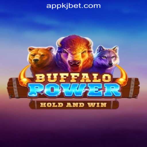 Exploring the Exciting World of BuffaloPower at KJBET Online Casino Philippines
