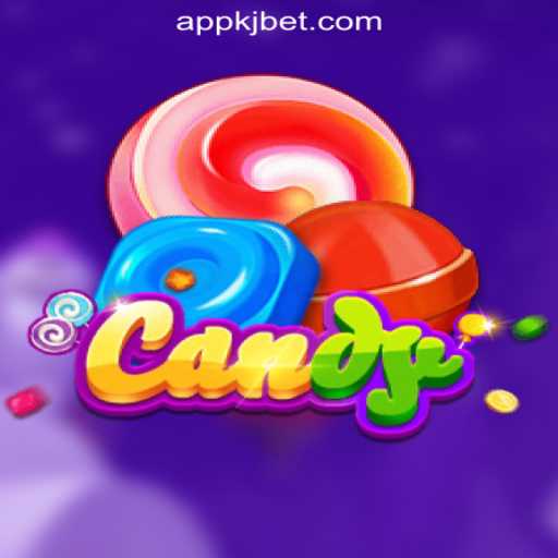 Exploring the Intriguing World of Candy at KJBET Online Casino Philippines
