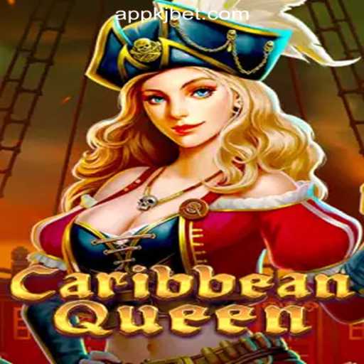 Discover the Thrill of CaribbeanQueen at KJBET Online Casino Philippines