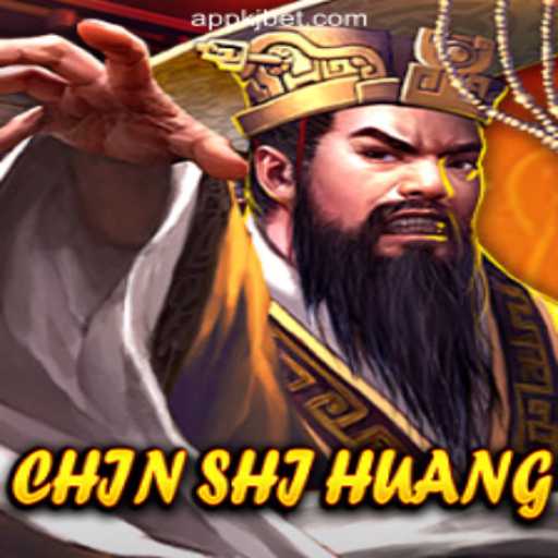 ChinShiHuang: A New Gaming Experience in KJBET Online Casino Philippines