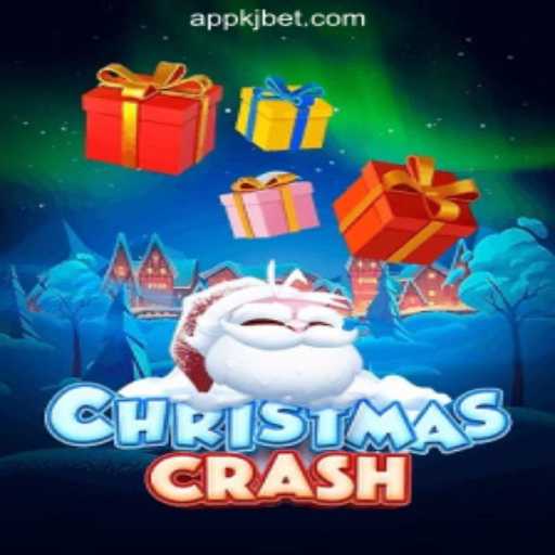 Discover the Exciting World of ChristmasCrash: A Festive Casino Game