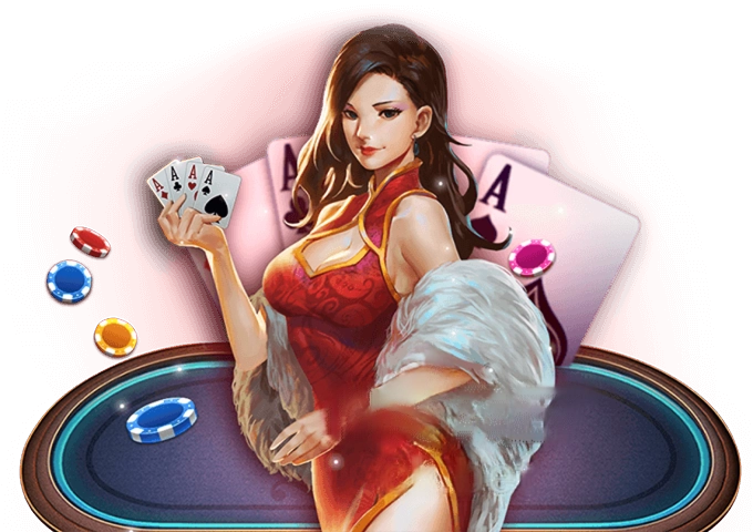 KJBET Online Casino Philippines offers fun board games