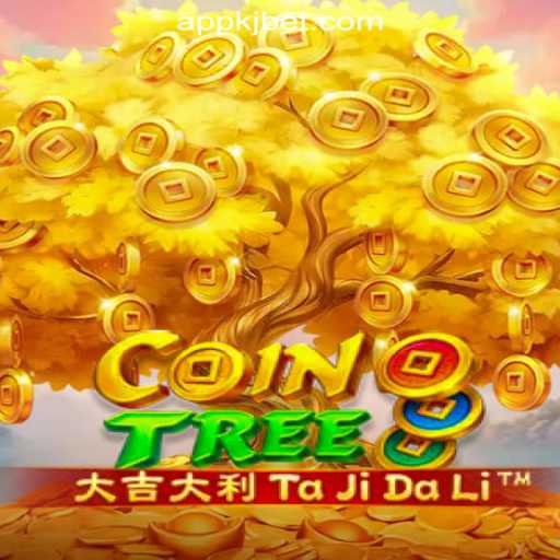 Unveiling CoinTree: A Thrilling Experience at KJBET Online Casino Philippines