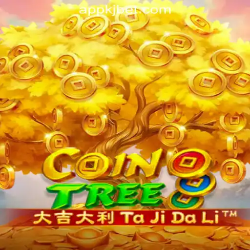 Unveiling CoinTree: A Thrilling Experience at KJBET Online Casino Philippines