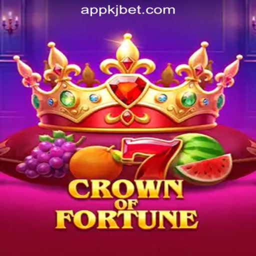 Crown of Fortune: A Comprehensive Guide to the Thrilling Game at KJBET Online Casino Philippines