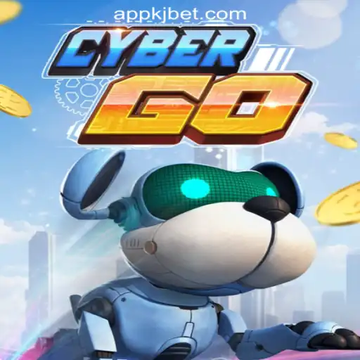 Exploring the Exciting World of CyberGO: A New Era in Virtual Gaming