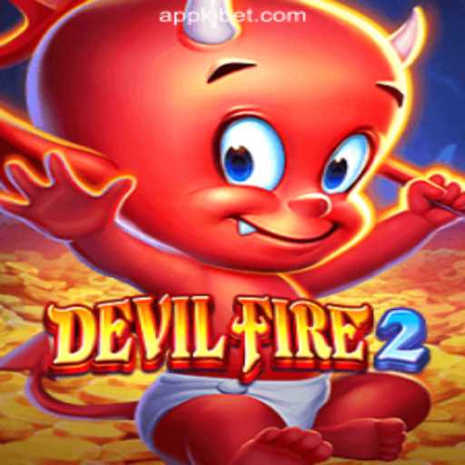 Experience the Thrills of 'DevilFire2' at KJBET Online Casino Philippines