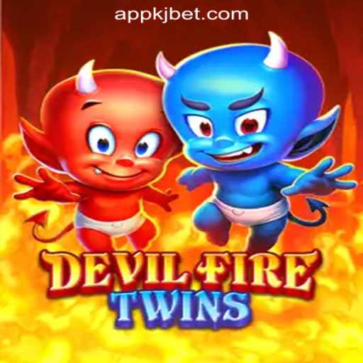 Unveiling DevilFireTwins: A Thrilling Addition to KJBET Online Casino Philippines