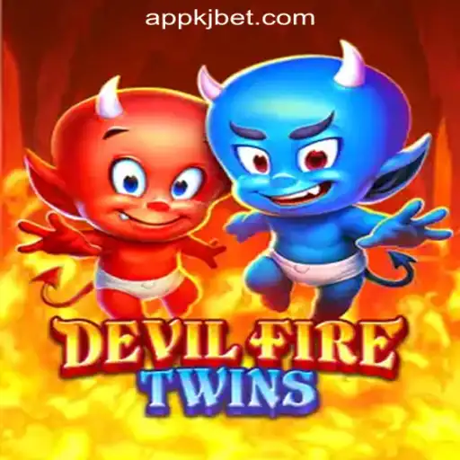 Unveiling DevilFireTwins: A Thrilling Addition to KJBET Online Casino Philippines