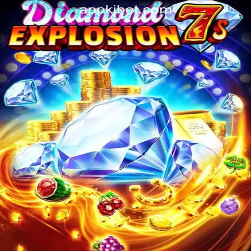 Exploring the Excitement of DiamondExplosion7s at KJBET Online Casino Philippines