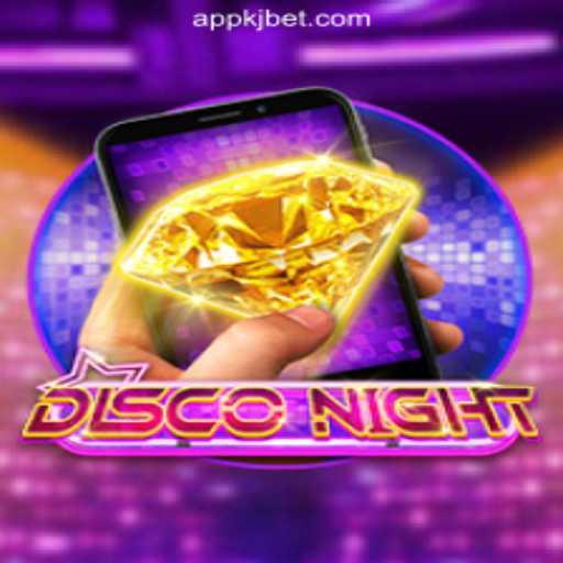 Exploring DiscoNightM: A Thrilling Experience with KJBET Online Casino Philippines