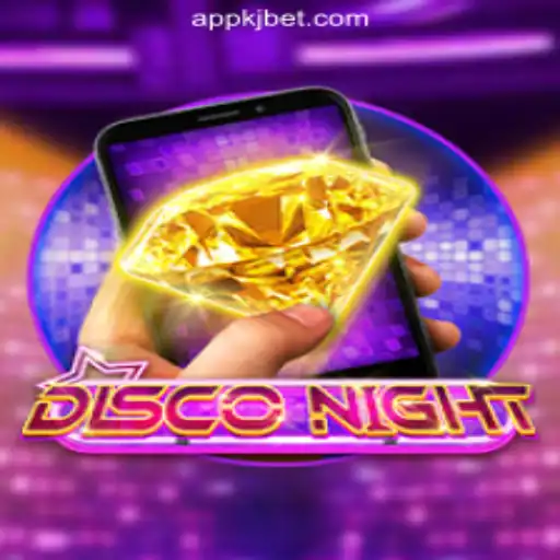 Exploring DiscoNightM: A Thrilling Experience with KJBET Online Casino Philippines