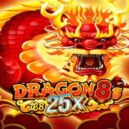 Discover the Exciting World of Dragon8s25x at KJBET Online Casino Philippines
