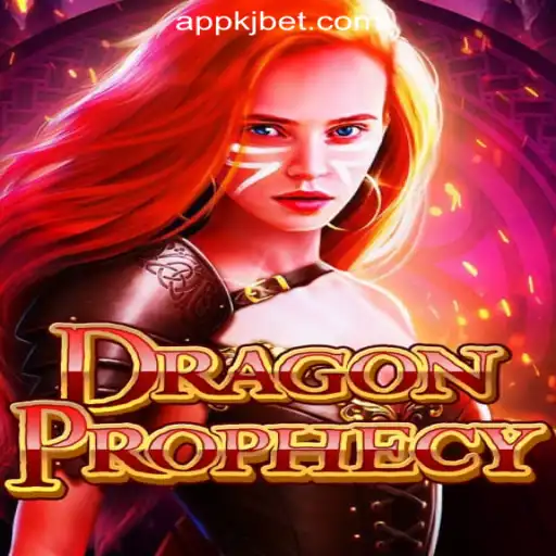 Exploring DragonProphecy: Unveiling the Thrills and Rules at KJBET Online Casino Philippines