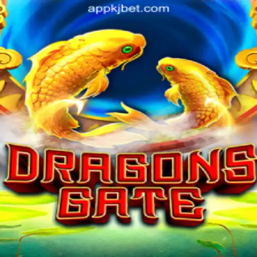 Discover DragonsGate: The Thrilling New Addition to KJBET Online Casino Philippines