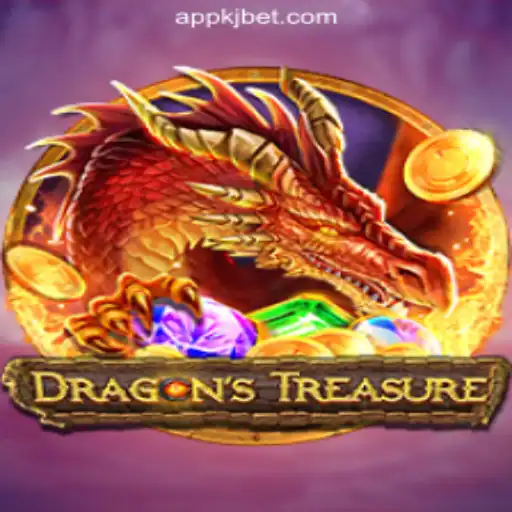 Exploring DragonsTreasure at KJBET Online Casino Philippines: A Dive into Fantasy and Fortune