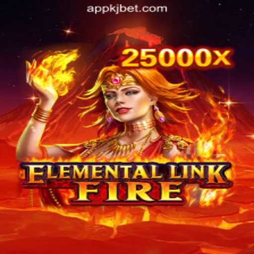 Exploring ElementalLinkFire: A New Frontier in KJBET Online Casino Philippines