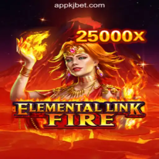 Exploring ElementalLinkFire: A New Frontier in KJBET Online Casino Philippines