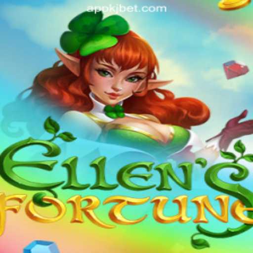 Explore EllensFortune: A Thrilling Adventure at KJBET Online Casino Philippines