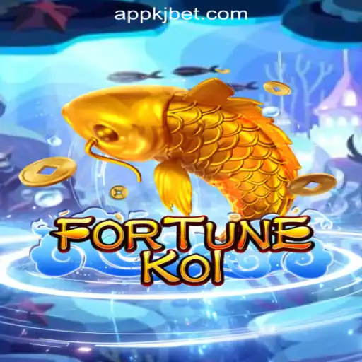 Exploring FORTUNEKOI: A Captivating Experience at KJBET Online Casino Philippines