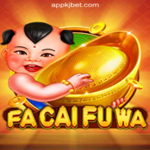 Exploring FaCaiFuWa: A Thrilling Addition to KJBET Online Casino Philippines