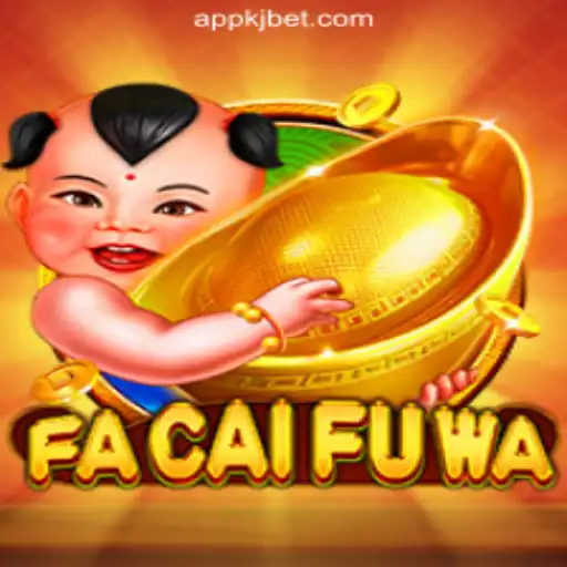 Exploring FaCaiFuWa: A Thrilling Addition to KJBET Online Casino Philippines