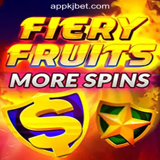 Exploring FieryFruitsMoreSpins at KJBET Online Casino Philippines