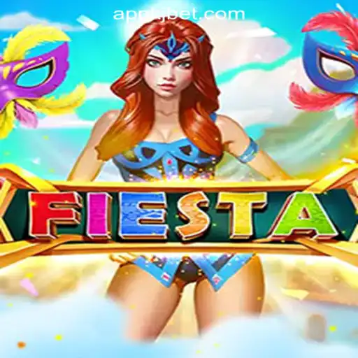 Discover the Exciting World of Fiesta at KJBET Online Casino Philippines