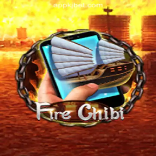 Exploring FireChibiM: A Dive into the Exciting World of Online Gaming