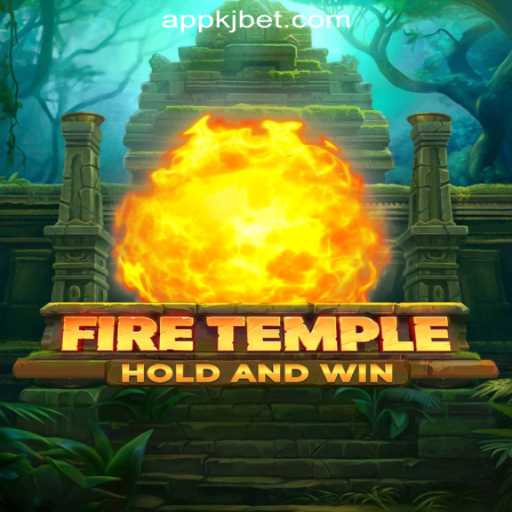 Discover the Thrilling World of FireTemple at KJBET Online Casino Philippines