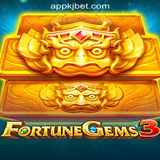 Discover the Thrills of FortuneGems3 at KJBET Online Casino Philippines