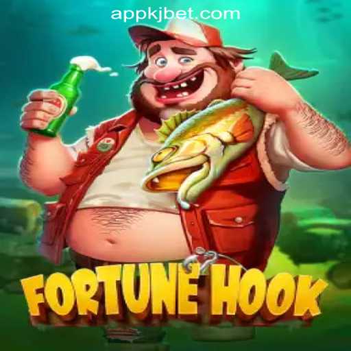 Embark on an Exciting Journey with FortuneHook at KJBET Online Casino Philippines