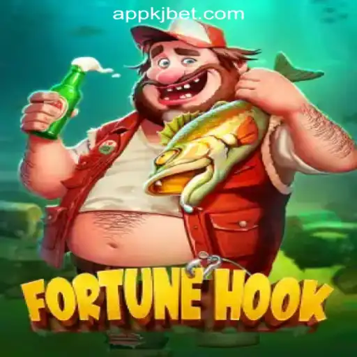 Embark on an Exciting Journey with FortuneHook at KJBET Online Casino Philippines