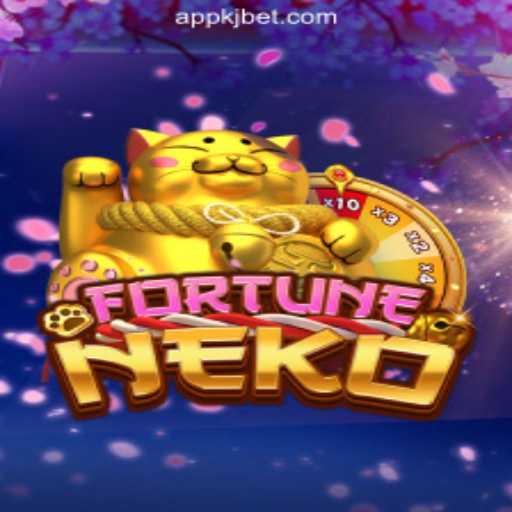Discover the Exciting World of FortuneNeko at KJBET Online Casino Philippines